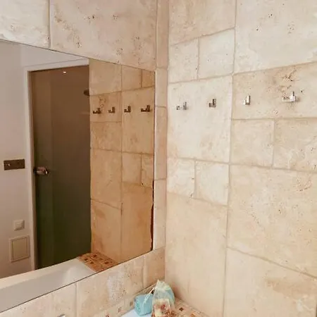 In The Heart Of Warsaw! Appartement Warschau