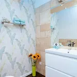 Apartmán In The Heart Of Warsaw! Varšava