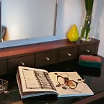 Appartement In The Heart Of Warsaw!