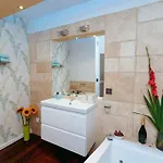 In The Heart Of Warsaw! Appartement