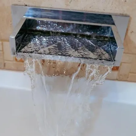 In The Heart Of Warsaw! 아파트 바르샤바